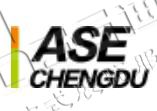2025第23屆成都廣告標(biāo)識(shí)、商業(yè)店裝與展陳產(chǎn)業(yè)博覽會(huì)