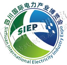 2025第二十二屆中國國際電力產(chǎn)業(yè)博覽會暨綠色能源裝備博覽會